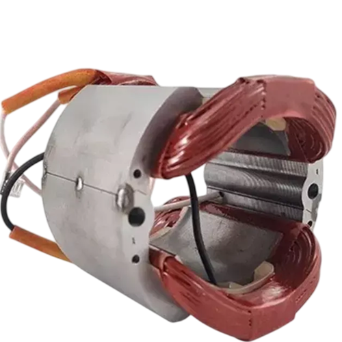 Makita Статор 527700-2