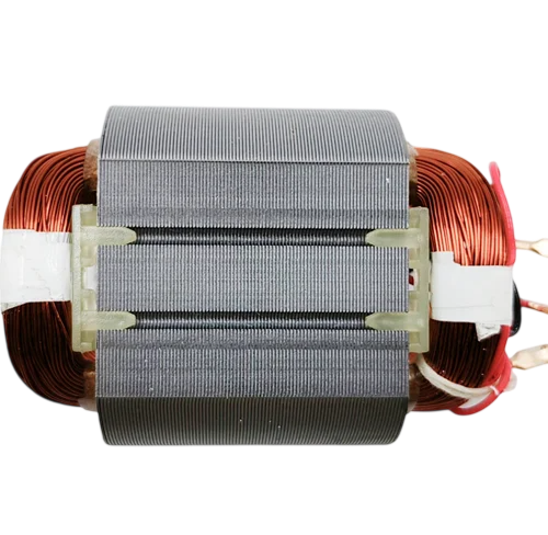 Makita Статор 220-240В 120T к GА4030 635113-4