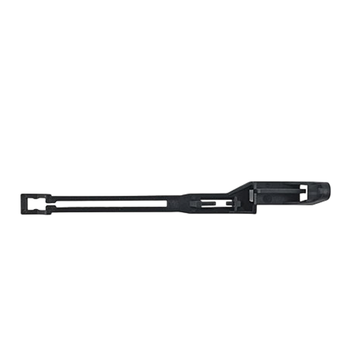 Makita Рычаг переключения С к 9555NB/   418796-3