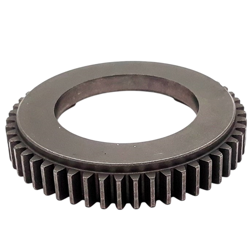 Makita Прямозубная шестерня51  227109-5