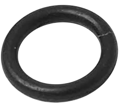 О-Кольцо 5  213960-9