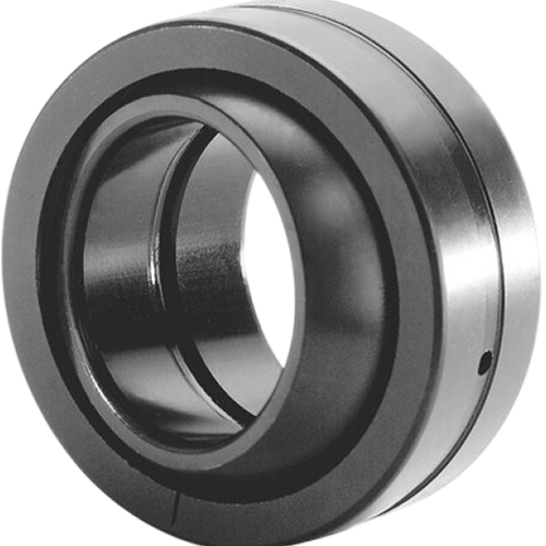 Подшипник скольжения 6