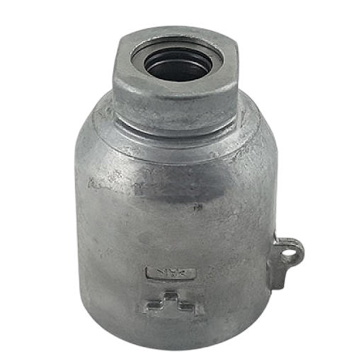 Корпус ударника TD0100