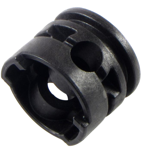 Makita Поршень 450025-8