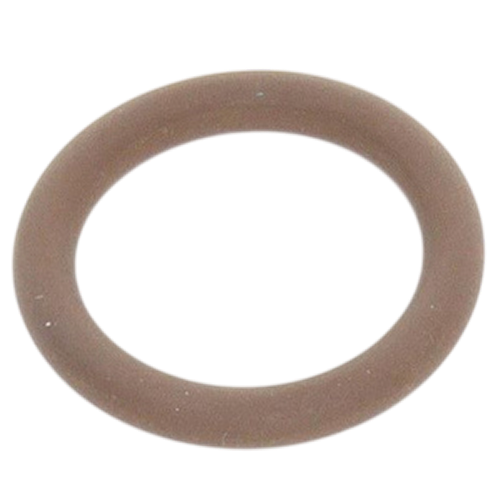 Кольцо уплотнительное П-30/900ЭР 8603001600