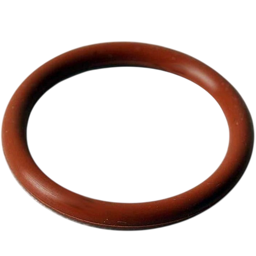 Кольцо 20 резиновое на  Makita HR 4000  213317-4