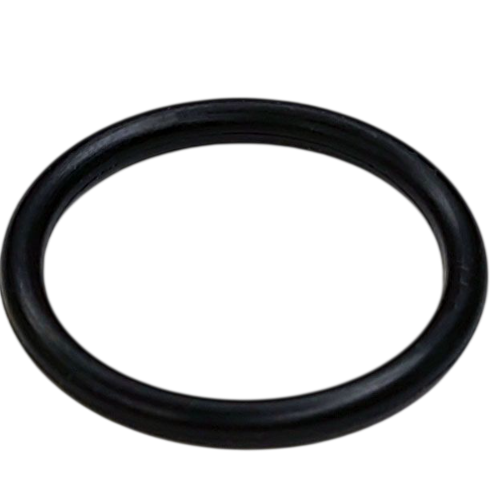 О-Кольцо 21 резиновое 213379-2