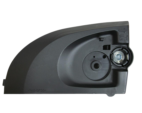 Makita Крышка ведущей звездочки 154761-5