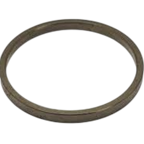 Кольцо 44 257355-6