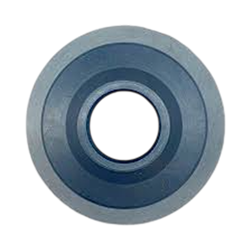 Makita Колпачок для HM1202C/HR5001C 286250-3