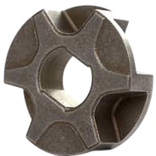 Makita Цепная шестерня  221526-1