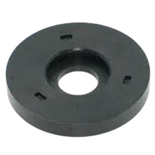 Makita Изоляционная шайба 681657-2