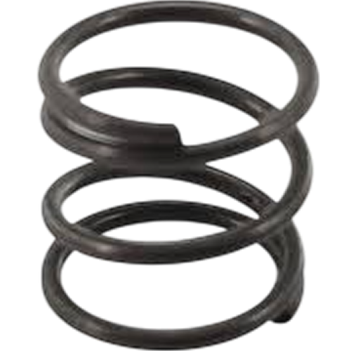 Компрессионная пружина 8 233376-2