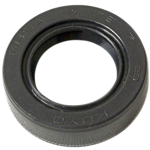 MAKITA Сальник 15 для HR4500C/HM0860C