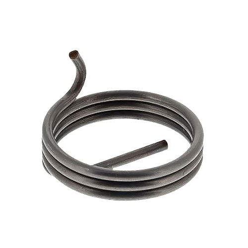 Makita торсионная пружина 17 233594-2