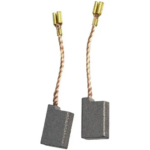 Щетка графитовая (пара) 6х10х15.5 — изображение 2