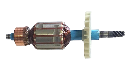 Elitech Ротор 1806027800