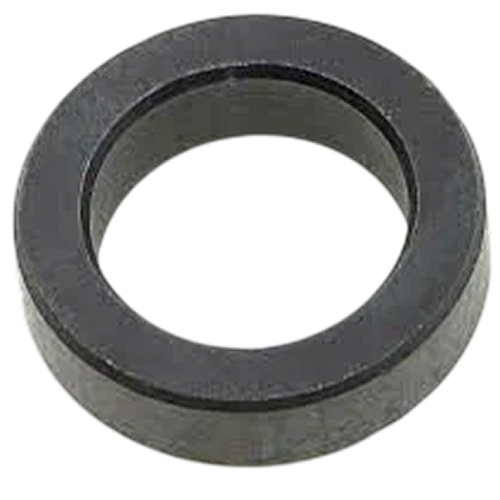 Кольцо 17 для 2414NB 257185-5