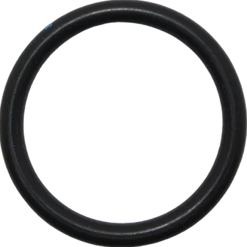 О-Кольцо 20 резиновое HR4000C/  213304-3