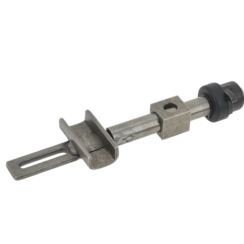 Шток в сборе N000-035-378