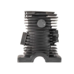 Поршневая группа для Stihl 180 ( в сборе , поддон в комплекте ) диаметр 38 мм Titan, код 00000948