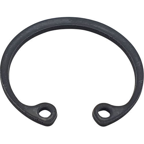 Стопорное кольцо R-26 GA5030   962105-3